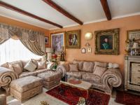  of property in Eden Glen