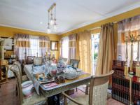  of property in Eden Glen