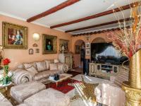  of property in Eden Glen