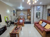  of property in Malvern - DBN