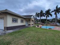 of property in Malvern - DBN