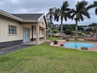  of property in Malvern - DBN