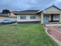  of property in Malvern - DBN