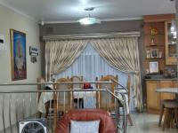 of property in Malvern - DBN