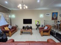  of property in Malvern - DBN