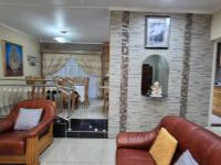  of property in Malvern - DBN