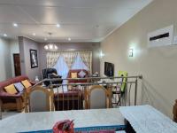  of property in Malvern - DBN