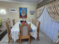  of property in Malvern - DBN