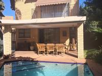 3 Bedroom 3 Bathroom House for Sale for sale in Meyersdal