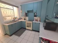  of property in Brackenhurst