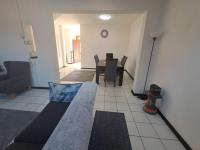  of property in Brackenhurst