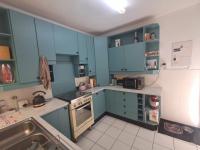  of property in Brackenhurst