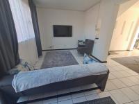  of property in Brackenhurst