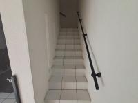  of property in Brackenhurst