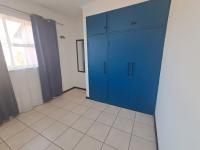  of property in Brackenhurst