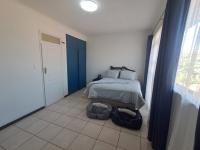  of property in Brackenhurst