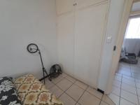 of property in Brackenhurst