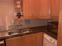  of property in Meyersdal
