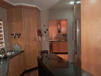  of property in Meyersdal