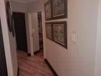  of property in Meyersdal