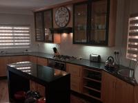  of property in Meyersdal