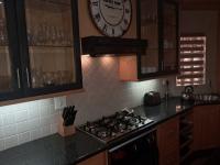  of property in Meyersdal