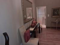  of property in Meyersdal