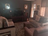  of property in Meyersdal
