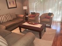  of property in Meyersdal