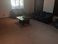  of property in Brackenhurst