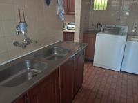  of property in Brackenhurst