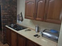  of property in Brackenhurst