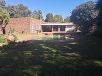  of property in Brackenhurst