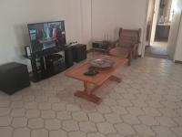  of property in Brackenhurst