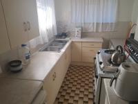  of property in Brackenhurst