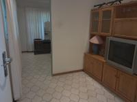  of property in Brackenhurst