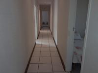  of property in Brackenhurst