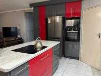  of property in Protea Park Remove