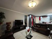  of property in Protea Park Remove