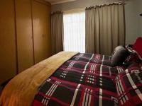  of property in Protea Park Remove