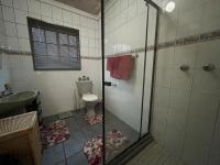  of property in Protea Park Remove