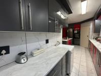  of property in Protea Park Remove