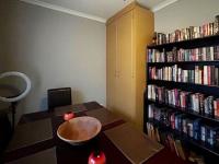  of property in Protea Park Remove