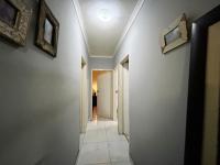  of property in Protea Park Remove
