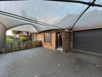  of property in Protea Park Remove