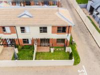  of property in Centurion Central