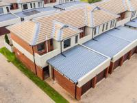  of property in Centurion Central