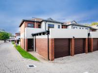 of property in Centurion Central