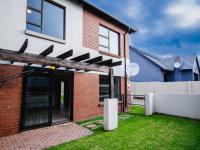  of property in Centurion Central