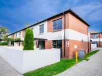  of property in Centurion Central